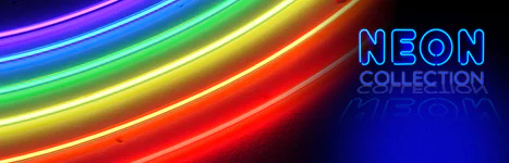 0005neonprisheader467x150 dt20221024214535145558