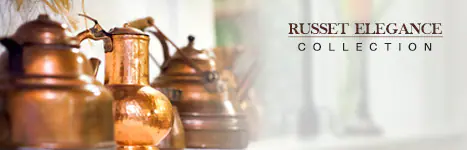 0019russeteleganceprisheader467x150 dt20211005213801453