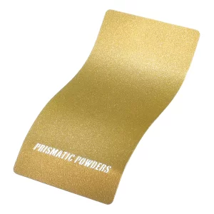 alloy gold hmb 1589 dt20211104215241992 thumbnail