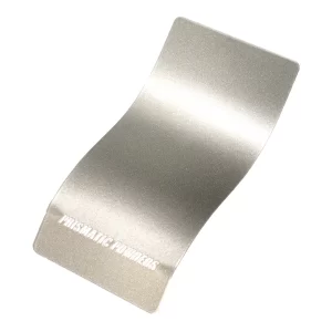 alloy silver pms 4983 dt20200414155243768 thumbnail
