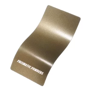 alpine bronze pms 4645 dt20200518164036452 thumbnail