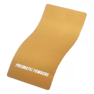 american gold pmb 10800 dt20220202154734801764 thumbnail