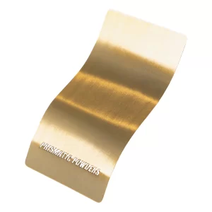 anodized brass ppb 1500 dt20210408211140114 thumbnail