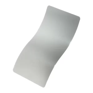 arctic grey pmb 1466 dt20190429222145787 thumbnail