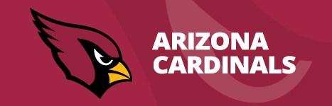 arizonacardinalsprisheader467x150 dt20211014152245858