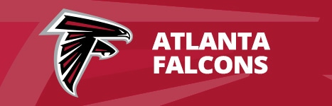 atlantafalconsprisheader467x150 dt20211014152520146