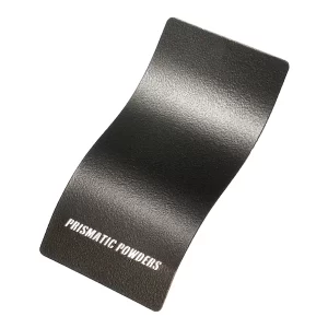 autumn black leather ulb 10152 dt2020030520494134 thumbnail 1