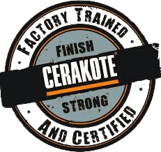 award removebg preview