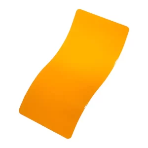 bad boy yellow psb 1960 dt20181031201722088 thumbnail