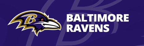 baltimoreravensprisheader467x150 dt20211014152845363