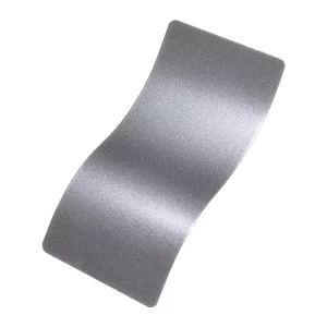 bamboozled blue pmb 2997 dt20180917195916237 thumbnail