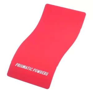 barbie pink pss 5314 dt20220912154849883936 thumbnail