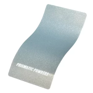 bayliner blue pmb 1898 dt20211103211205139 thumbnail