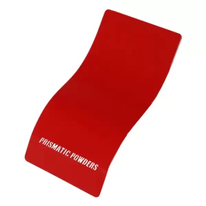 bellrose red pss 2266 dt20201207185723939 thumbnail