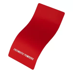 benton red psb 4675 dt20210421195206063 thumbnail