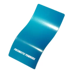 bic blue psb 6932 dt20200821170233831 thumbnail