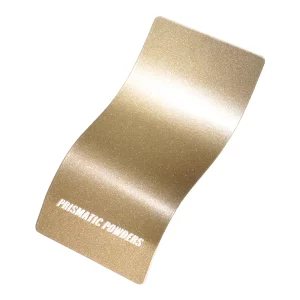 bismark gold pmb 2015 dt20200423152106839 thumbnail