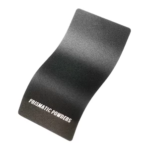 black cast pcs 4721 dt20200518221309613 thumbnail