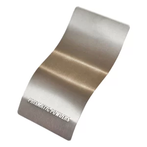 black chrome i ppb 4373 dt20210111193930079 thumbnail