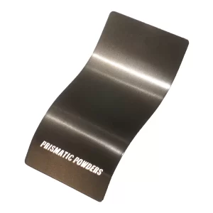 black chrome ii ppb 4623 dt20200512143237177 thumbnail