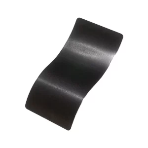 black chrome iii ppb 6677 dt20180627164438937 thumbnail