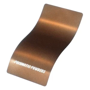 blackened copper ppb 10115 dt20210924143843772 thumbnail 1