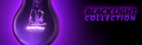 blacklightprisheader467x150 dt20220503171025624908