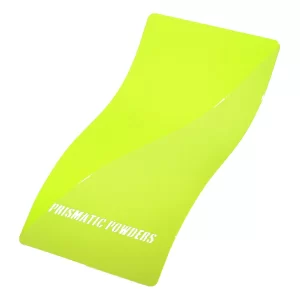 blinding lime psb 10691 dt2022020422561534454 thumbnail