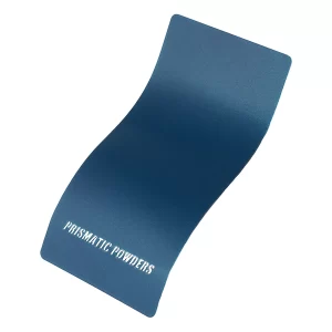 blue green pmb 5505 dt20210429154805288 thumbnail