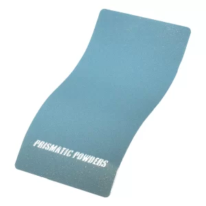 blue skies pmb 4065 dt20211103183734506 thumbnail