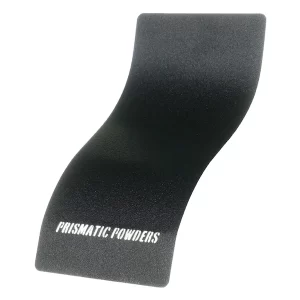 blue steel texture utb 2522 dt20210630165322113 thumbnail