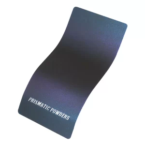 bluebelly pmb 10350 dt20210107153359828 thumbnail