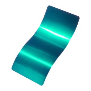 bmw blue ppb 6613 dt20181213181022256 thumbnail