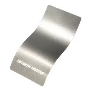 bmw silver pmb 6525 dt2020041018200487 thumbnail