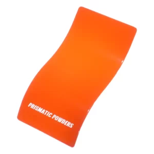 bright orange pss 0879 dt20201020143147312 thumbnail
