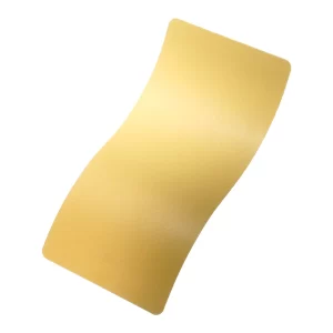 buttercup psb 2949 dt2019111421512977 thumbnail