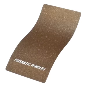 carob shimmer pts 10783 dt20220214174521822679 thumbnail