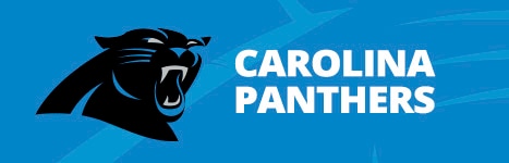 carolinapanthersprisheader467x150 dt20211014154212792