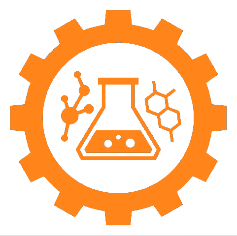 chemical industry sign icon vector 21553822 removebg preview 1