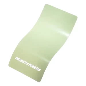 china mint pss 1452 dt20201001220542985 thumbnail