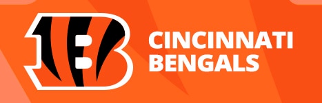 cincinnatibengalsprisheader467x150 dt20211014154508218