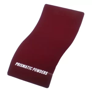 claret pss 1605 dt2022061322364919457 thumbnail