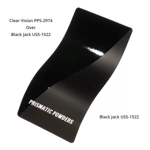 clear vision pps 2974 dt20210727152559739 thumbnail