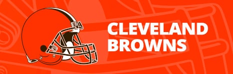 clevelandbrownsprisheader467x150 dt20211014154542588