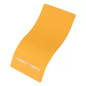 corsair gold pss 5642 dt20201112165241305 thumbnail 1