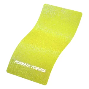 cosmic chartreuse pmb 10802 dt20220204154320758448 thumbnail