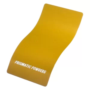 country mustard psb 10540 dt20210924144105153 thumbnail