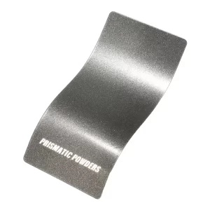 dark silver metallic pmb 1222 dt20200414165731136 thumbnail