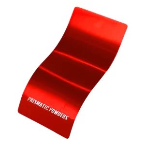 deep red pps 4491 dt20201209234155218 thumbnail 1