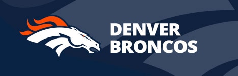 denverbroncosprisheader467x150 dt20211014154631259